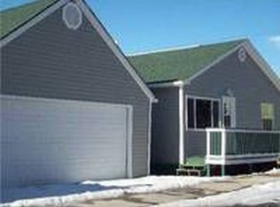 1501 Oregon Ave, Butte, MT 59701