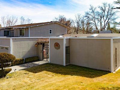 4990 Plumas St, Reno, NV, 89509