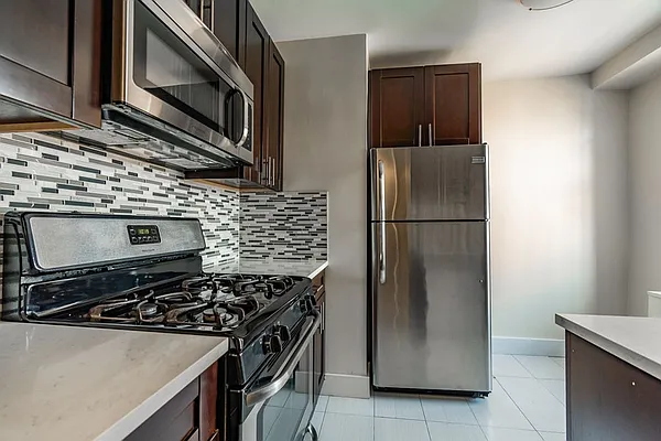 Rented by Beam Living | media 1