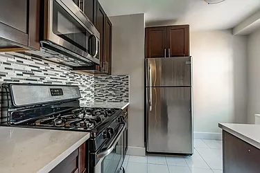 Rented by Beam Living