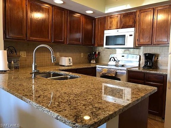 2nd image of 7127 Penner Ln # 41 Ft