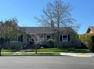 4832 Winona Ave, San Diego, CA 92115