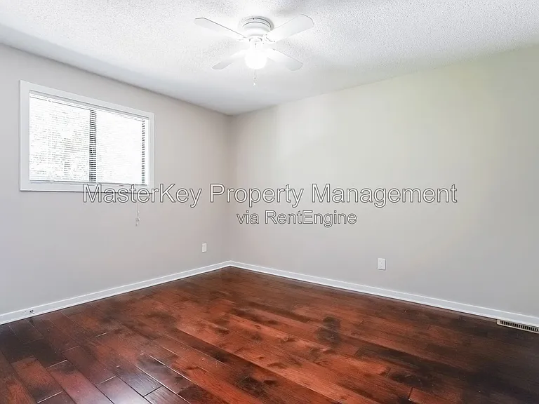 7405 Leesville Rd #C — Photo 18