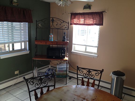 4th image of 9817 S Cicero Ave APT 2