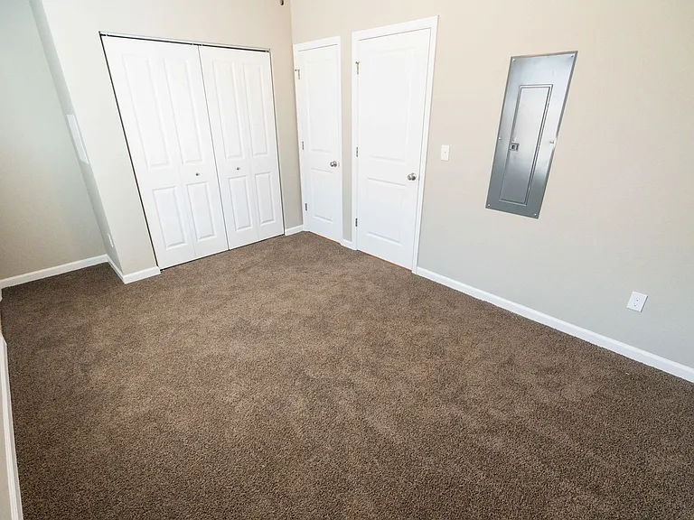 2250 Del Carmel Way — Photo 15