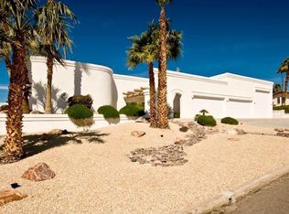 2035 Palmer Dr, Lake Havasu City, AZ 86406