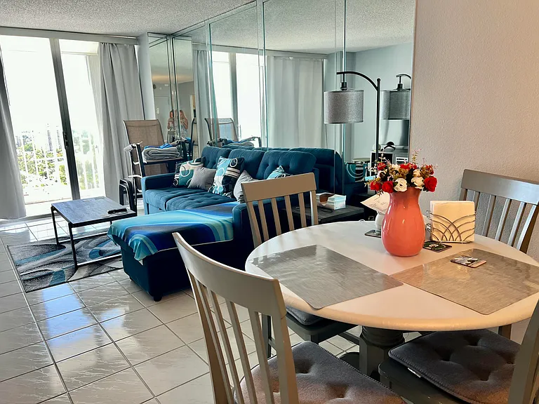111 Briny Ave #2106 — Photo 13