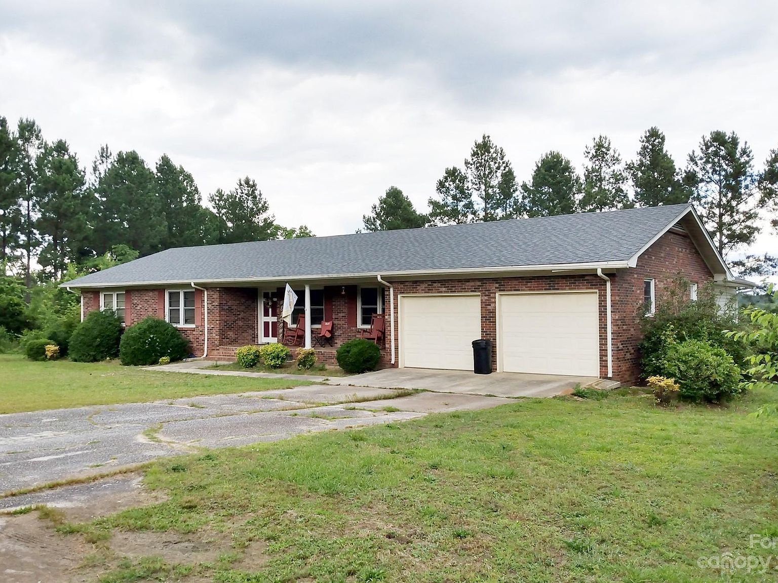 336 Mount Tabor Church Rd, Union, SC 29379 Zillow