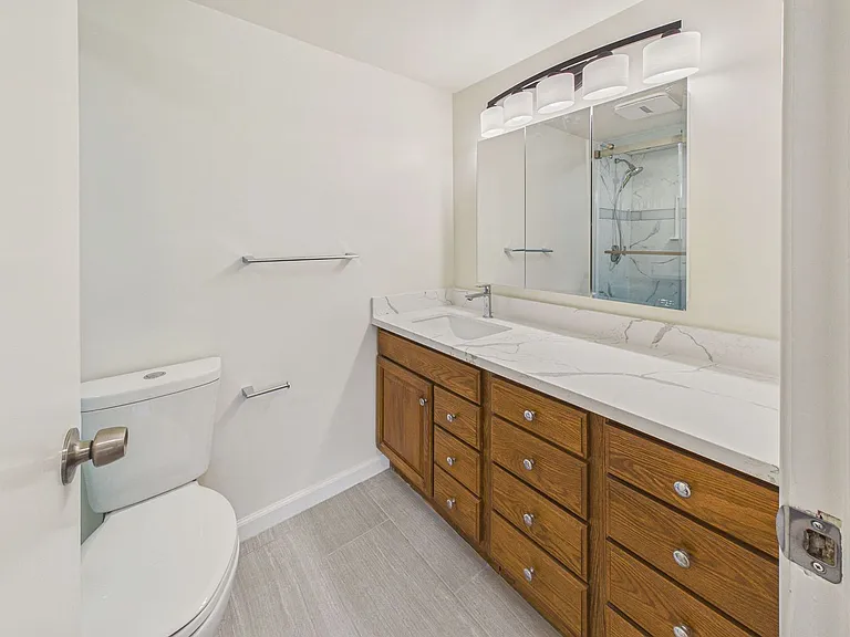 157 Santa Lucia Ave, San Bruno, CA 94066 — Photo 23