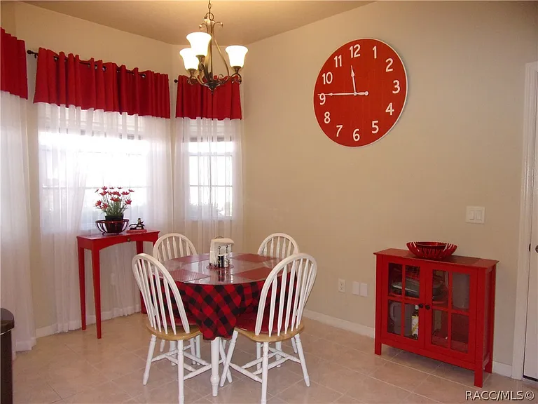 3521 S Belgrave Dr — Photo 16