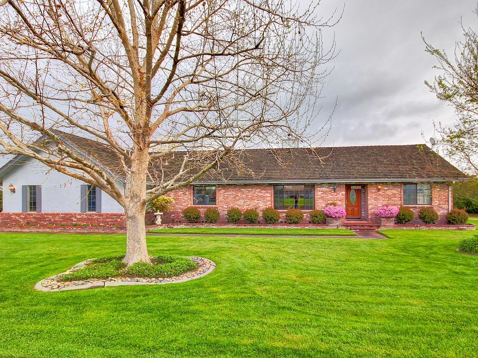 1st image of 12631 Pratton Ln