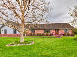 12631 Pratton Ln, Galt, CA 95632