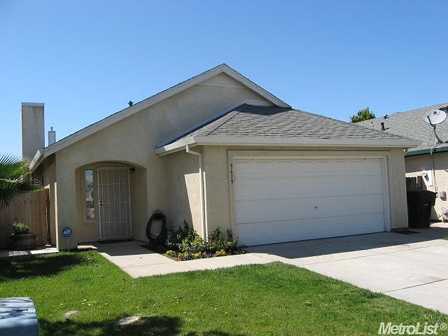 1st image of 5619 Aspen Ct