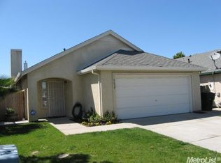 5619 Aspen Ct, Riverbank, CA 95367