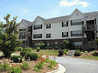 2435 Bromley Park Dr, Winston Salem, NC 27103