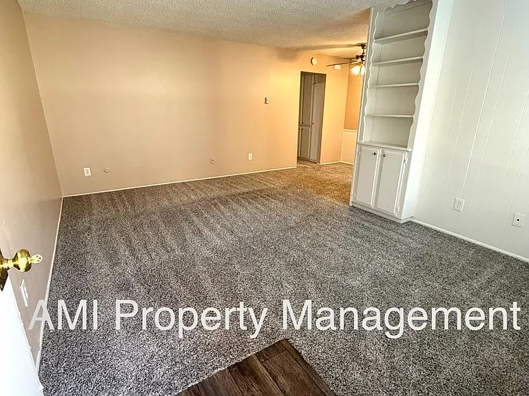 4547 Utah St #4 — Photo 6