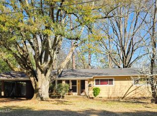 5324 Jamaica Dr, Jackson, MS 39211