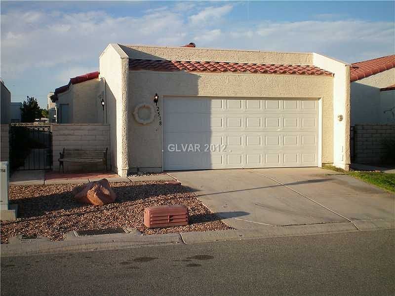 1st image of 2518 Palace View Dr