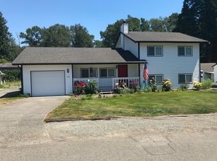 381 S Ferry Ave, Monroe, WA 98272