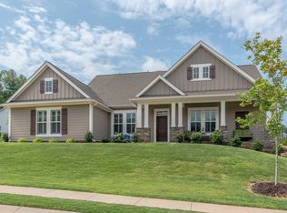 1275 Kings Bottom Dr, Fort Mill, SC 29715