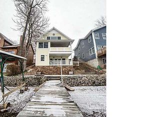 9601 Garrett Vw, Hammondsport, NY 14840