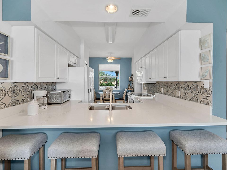 1st image of 2740 Cypress Trace Cir APT 2725