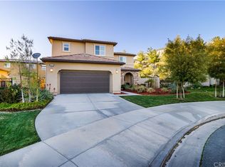 28561 Agrenti Ct, Saugus, CA 91350
