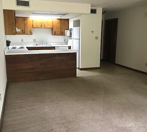 5th image of 205 W 3rd Ave APT 17