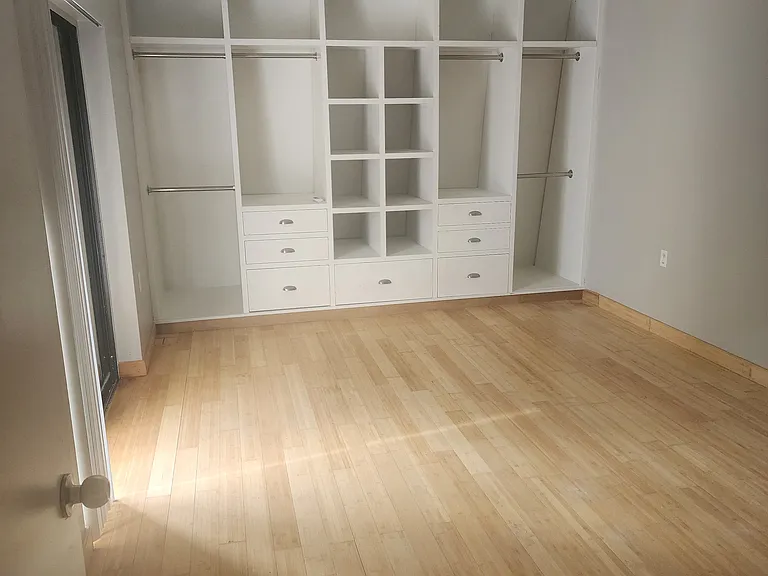 3349 Gardens East Dr #D — Photo 10