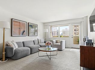 245 E 87th St APT 17C, New York, NY