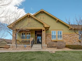 8492 W Quarles Dr, Littleton, CO 80128