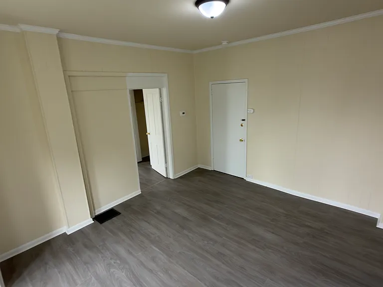 203 N Church St #1 — Photo 29