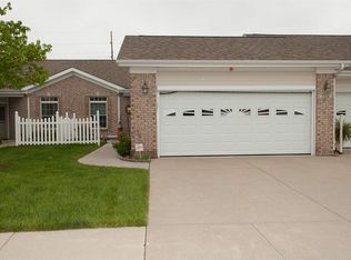 3518 Senior Pl, West Lafayette, IN 47906