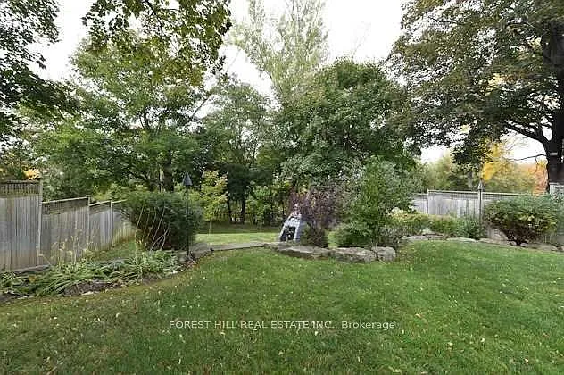 105 Parkview Hill Cres — Photo 15