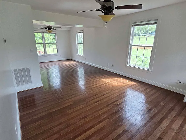 185 Angie Pl — Photo 28