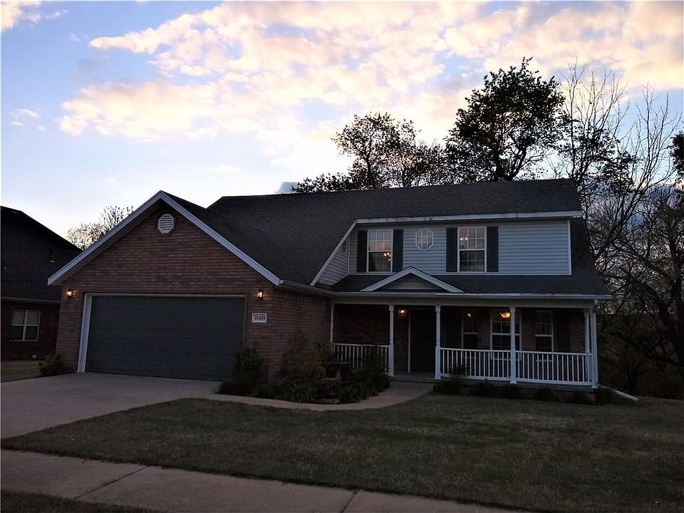 1st image of 11419 Club House Pkwy