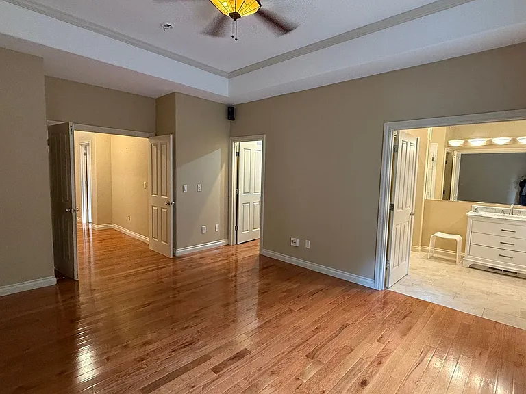 11386 SE Westchester Ave — Photo 28