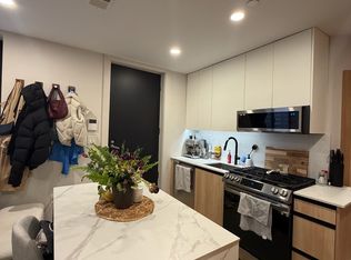 6 National St #1, Boston, MA 02127