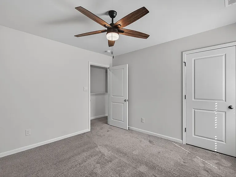 402 Ibis Ct — Photo 31