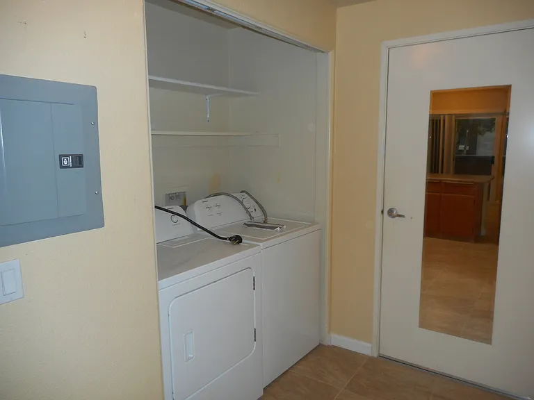 10001 Woodcreek Oaks Blvd #1411 — Photo 5