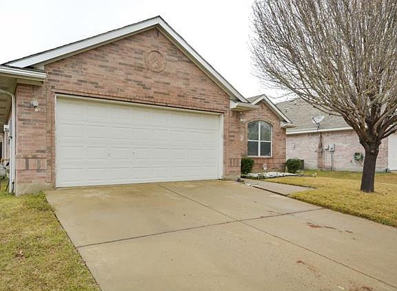 3rd image of 6710 Hillgreen Dr