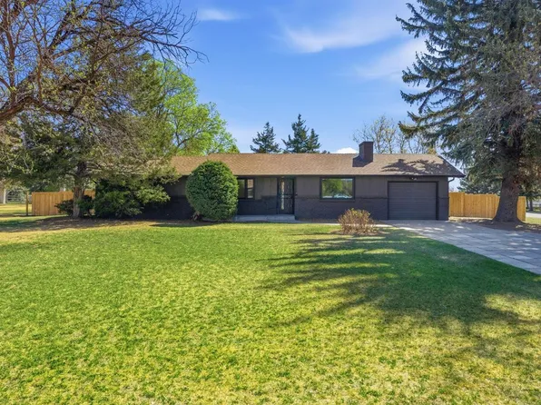 1050 Greenfield Ct, Fort Collins, CO 80524