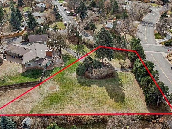 3rd image of 525 W Parkhill Ave
