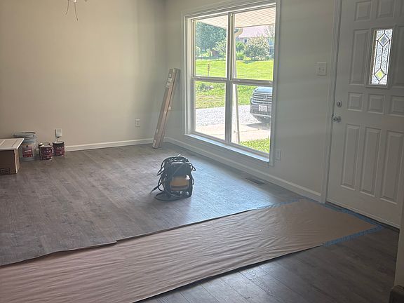 5th image of 7231 Weldon Spring Rd