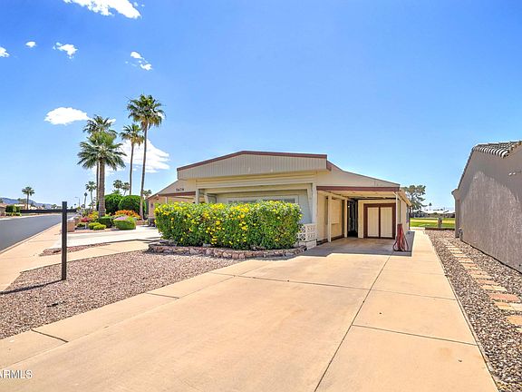 5th image of 5679 E HERMOSA VISTA Drive