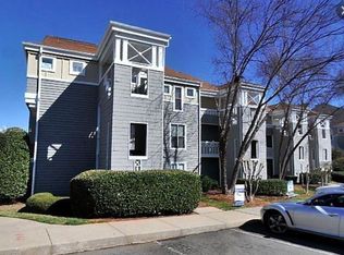 18693 Vineyard Point Ln, Cornelius, NC 28031
