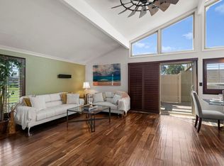433 Los Arbolitos Blvd, Oceanside, CA 92058