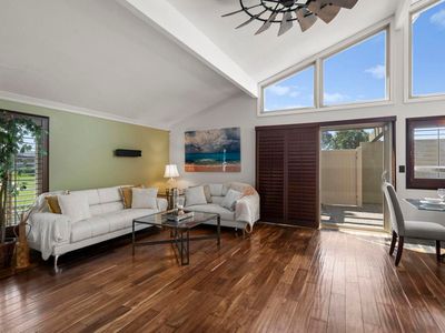 433 Los Arbolitos Blvd, Oceanside, CA, 92058