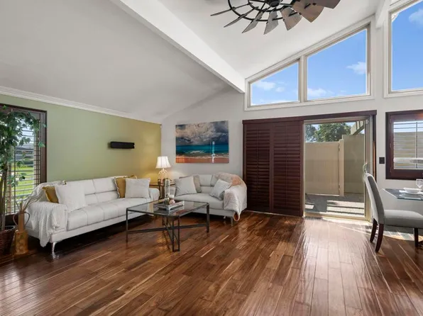 433 Los Arbolitos Blvd, Oceanside, CA 92058