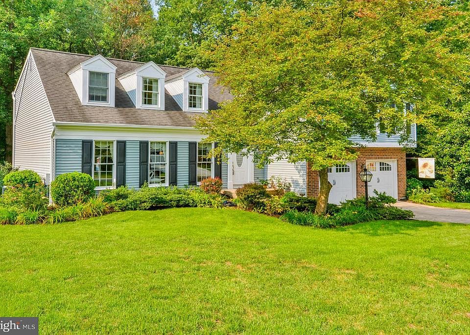 1st image of 773 Oak Stump Dr